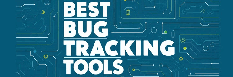 best-bug-tracking-tools