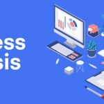 best-business-analysis-tools