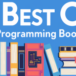 best-c-programming-books