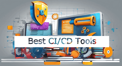 best-cicd-tools