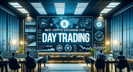 best-crypto-exchange-for-day-trading