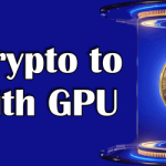 best-crypto-to-mine-with-gpu