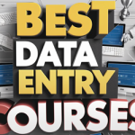 best-data-entry-courses