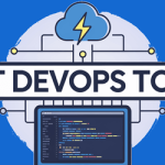 best-devops-tool