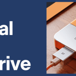 best-external-ssd-hard-drive