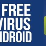 Best Free Antivirus for Android