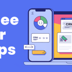 best-free-crm-for-startups