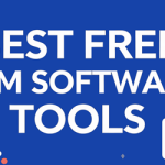 best-free-crm-software-tools