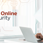 best-free-cyber-security-course