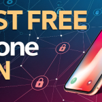 best-free-iphone-vpn