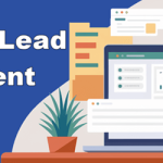 best-free-lead-management-software