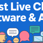 best-free-live-chat-software