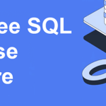 best-free-sql-database-software