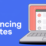 best-freelancing-websites