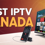 best-iptv-canada-providers