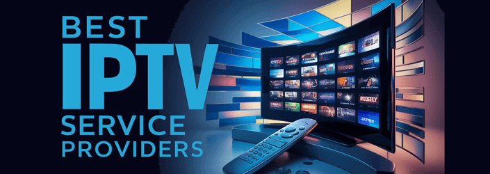 best-iptv-service-providers