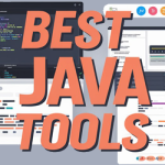 best-java-tools