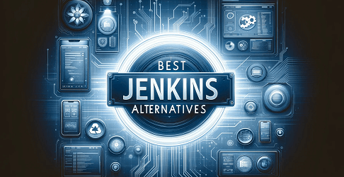 best-jenkins-alternatives