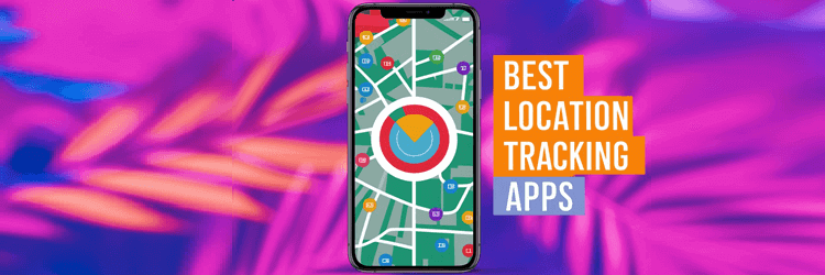 best-location-tracking-apps