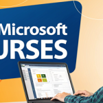 best-microsoft-courses