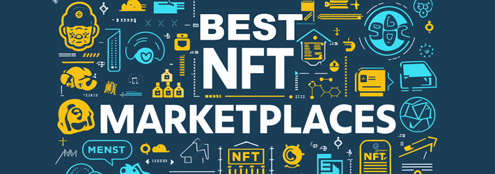 best-nft-marketplaces