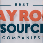 best-payroll-outsourcing-companies