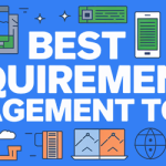 best-requirements-management-tools