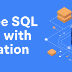 best-sql-courses-with-certification