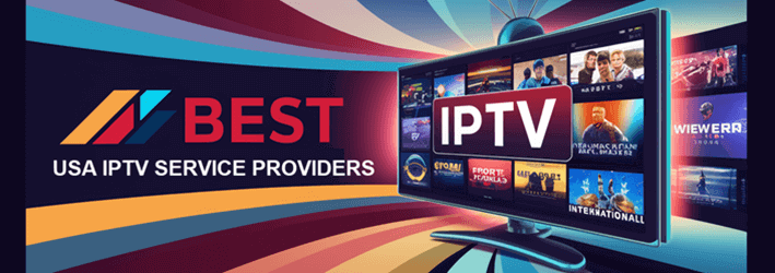 best-usa-iptv-service-provider