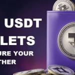 best-usdt-wallets-to-secure-your-tether