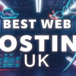 best-web-hosting-uk