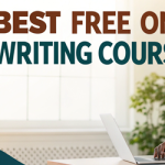 best-writing-courses