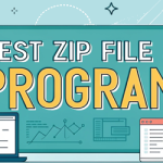 best-zip-program