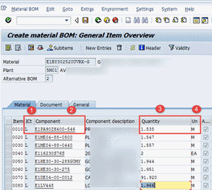 bill-material-bom-sap-pp