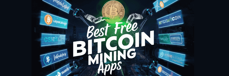 bitcoin-mining-apps