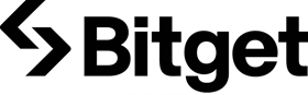 Bitget