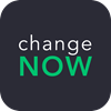 ChangeNOW