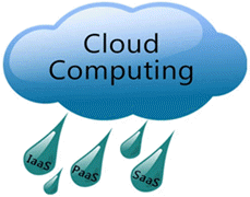 cloud-computing