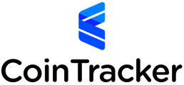 CoinTracker