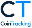 CoinTracking