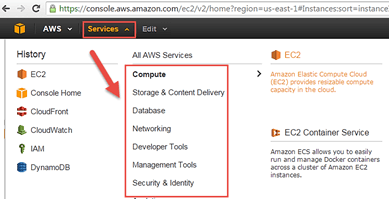 creating-amazon-ec2-instance