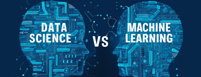 data-science-and-machine-learning-difference