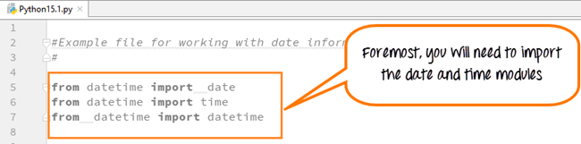 date-time-and-datetime