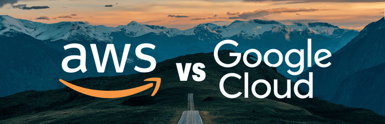 difference-between-aws-and-gcp