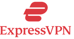 ExpressVPN