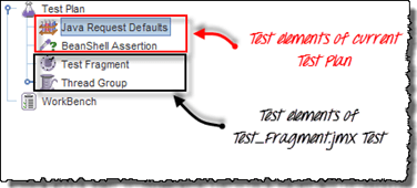 hands-on-with-jmeter-gui