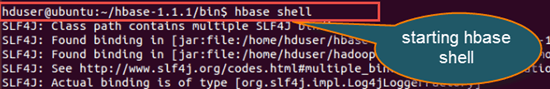 hbase-shell-general-commands