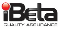 ibeta-logo-v1