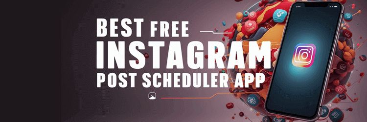 instagram-post-scheduler-app