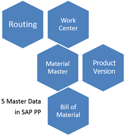 introduction-sap-pp